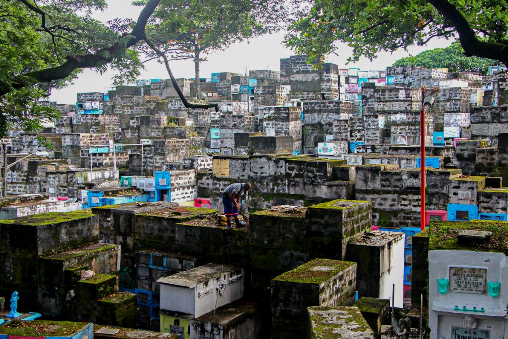 cemeteries-in-philippine-capital-closed-on-all-souls-day-all-saints-day