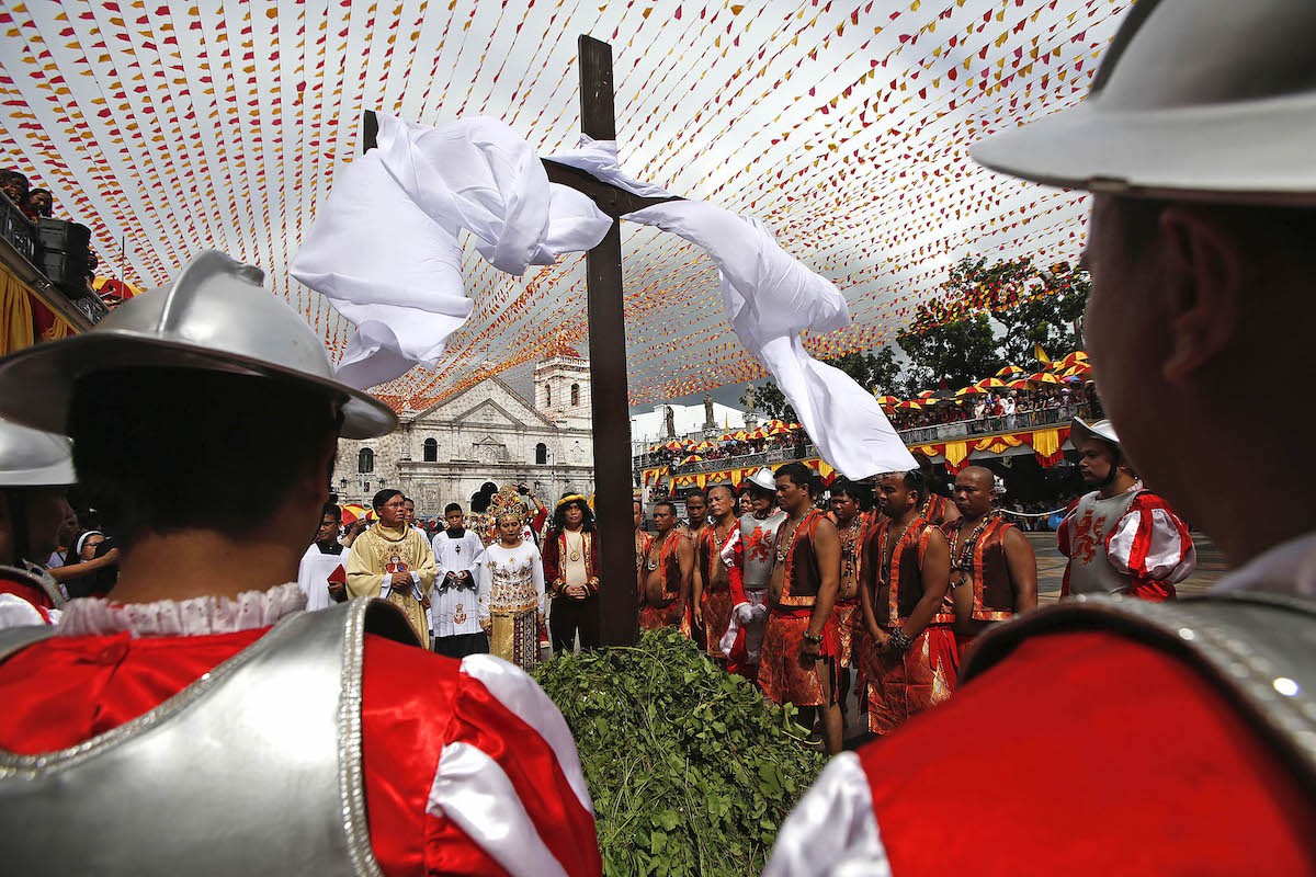 not-colonialism-but-faith-celebrating-500-years-of-christianity-in