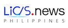 LiCAS News Philippines