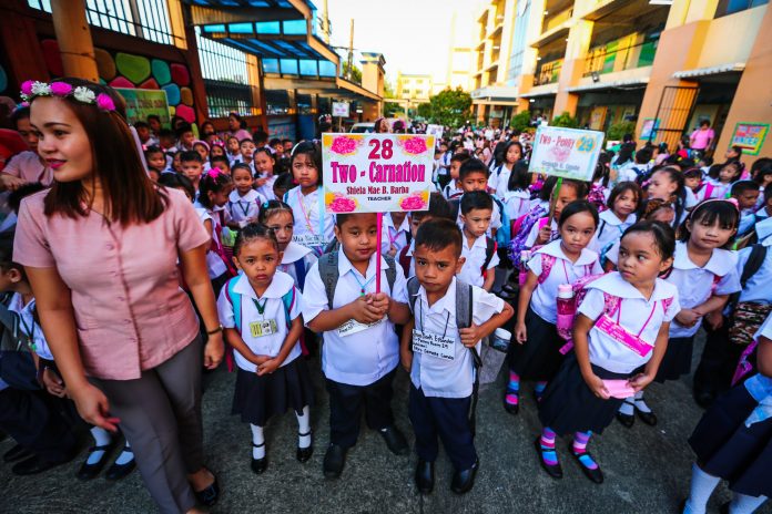 Iglesia Filipina Independiente bishops oppose plan to reopen schools |  Catholic News Philippines  Philippines | Licas News