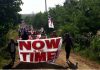 Groups press DOE for safeguards before new Semirara coal contract licas news
