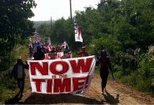 Groups press DOE for safeguards before new Semirara coal contract licas news