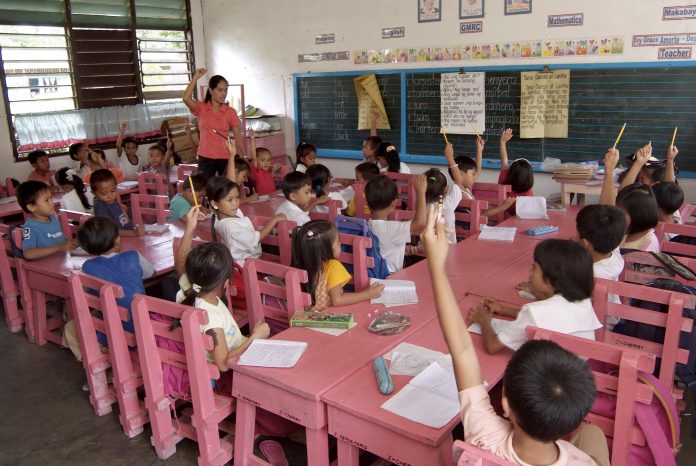 philippine-bishops-welcome-reintroduction-of-values-education-subjects