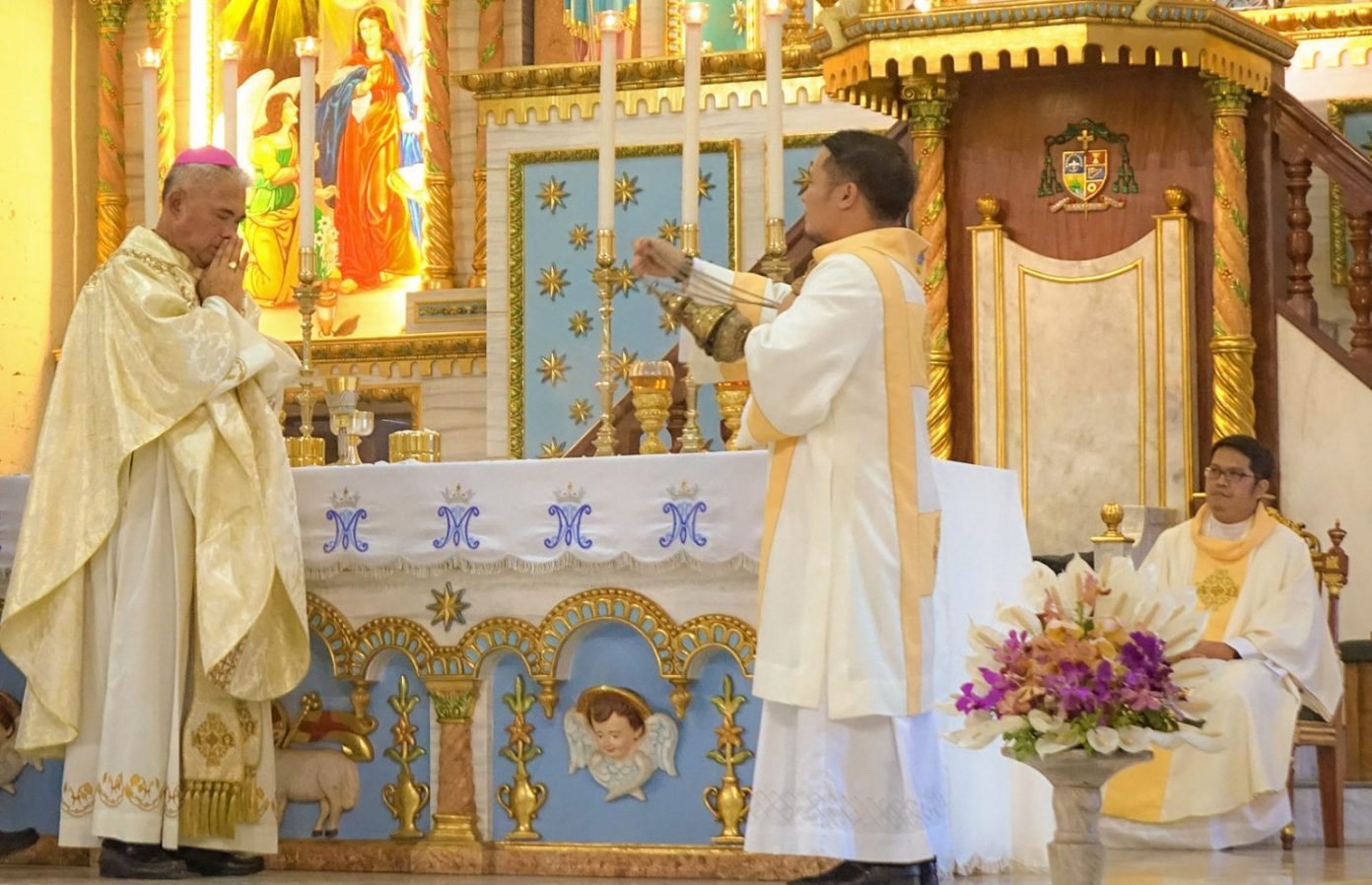 countdown-for-500th-year-of-first-mass-in-limasawa-starts-catholic