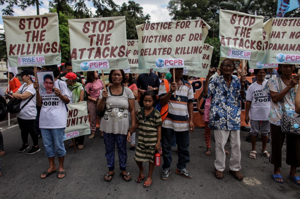 unhrc-resolution-on-philippine-rights-situation-falls-short-of