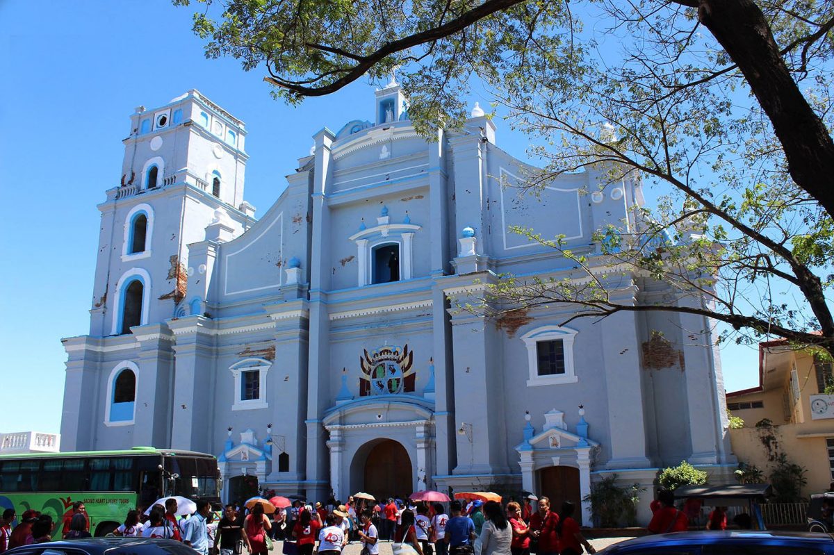 laoag-diocese-elevates-san-nicolas-church-into-diocesan-shrine