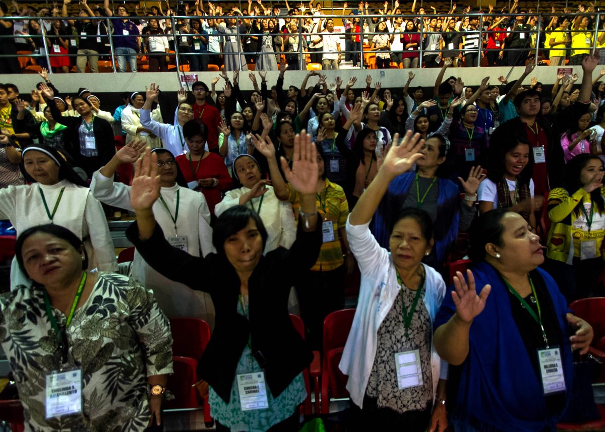 philippine-catholic-bishops-cite-role-of-laity-in-church-s-response-to