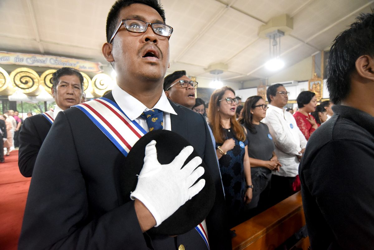 palabra-de-honor-catholic-news-philippines-licas-news-philippines