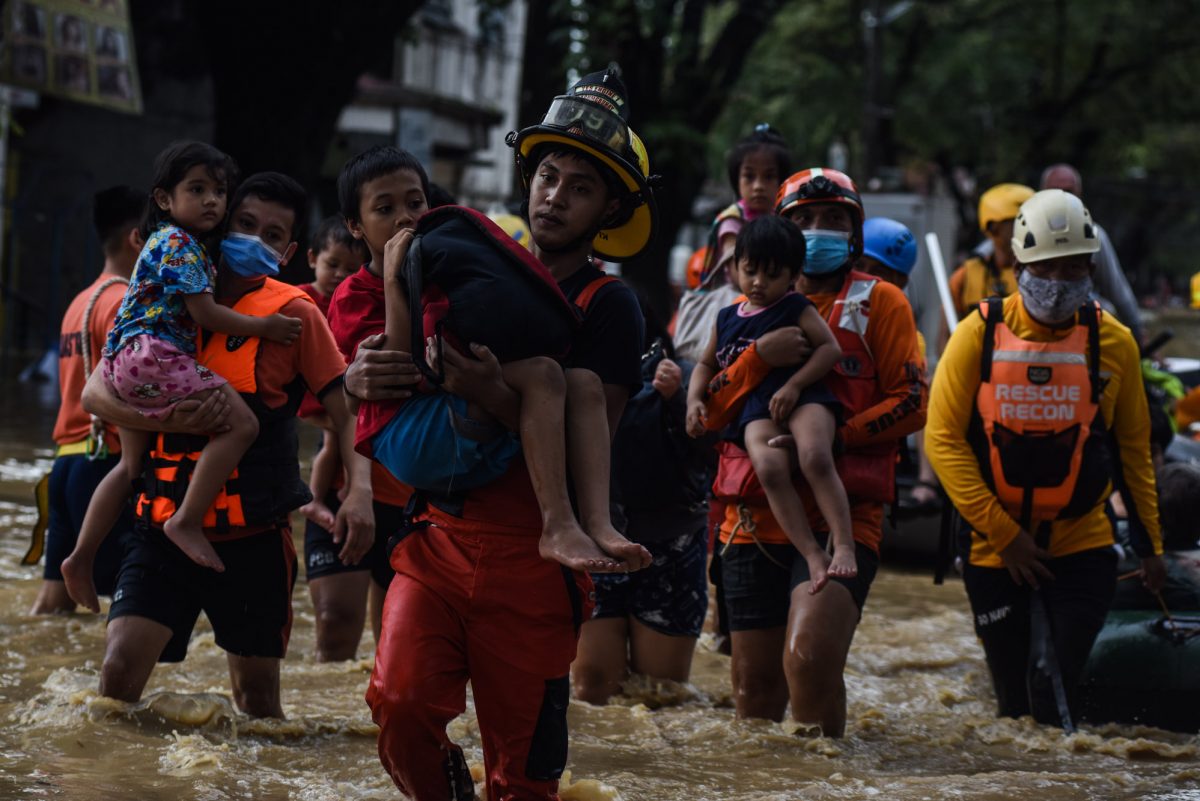 Филиппины новости. Филиппины Вьетнам. Филиппины Вьетнам люди фото. China and Philippines. Philippines News.