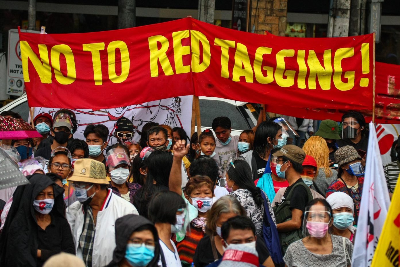 human-rights-watch-calls-on-philippine-gov-t-to-end-deadly-red