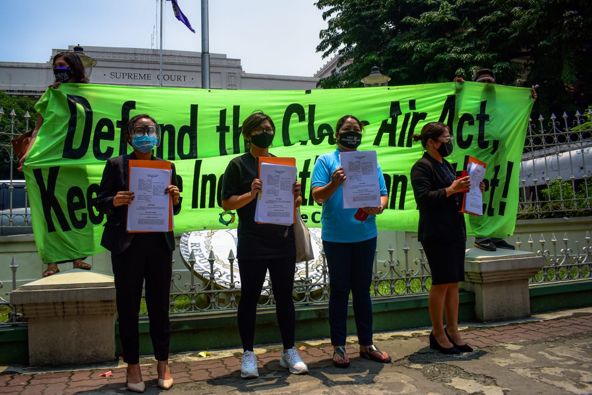 green-groups-file-petition-against-philippines-waste-to-energy-plans