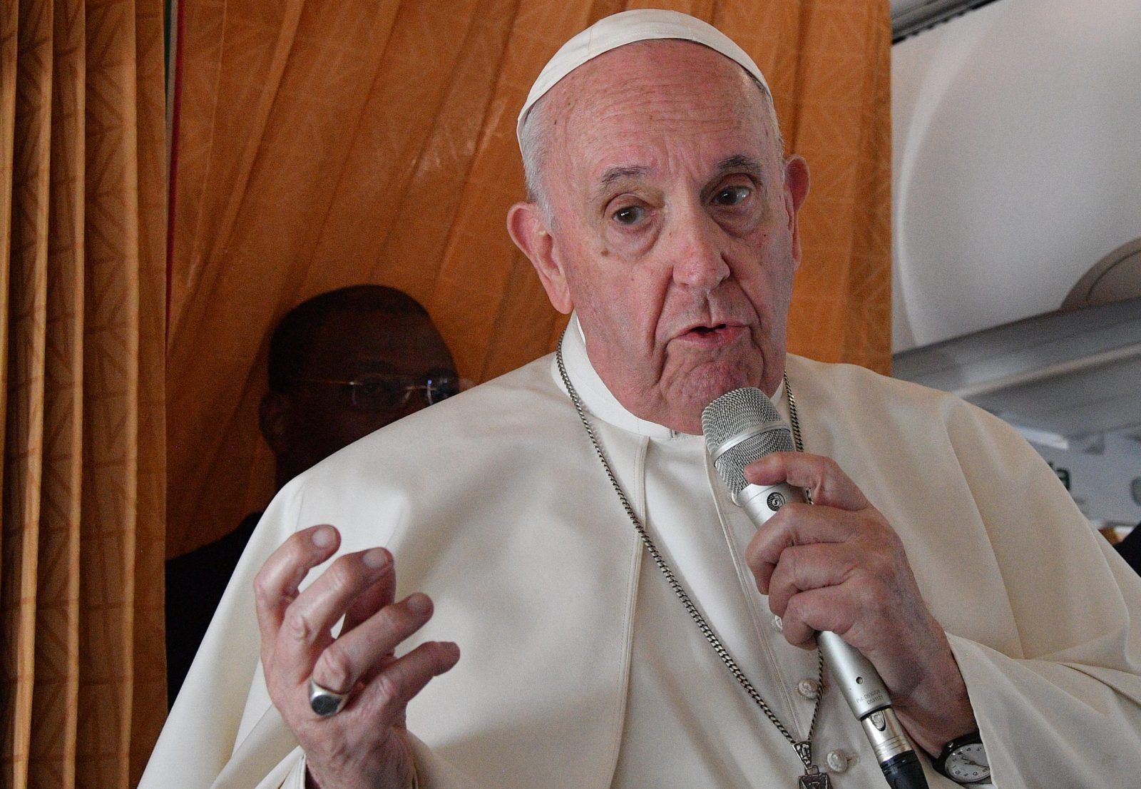 pope-francis-the-holy-spirit-reforms-the-church-through-the-saints-catholic-news-philippines