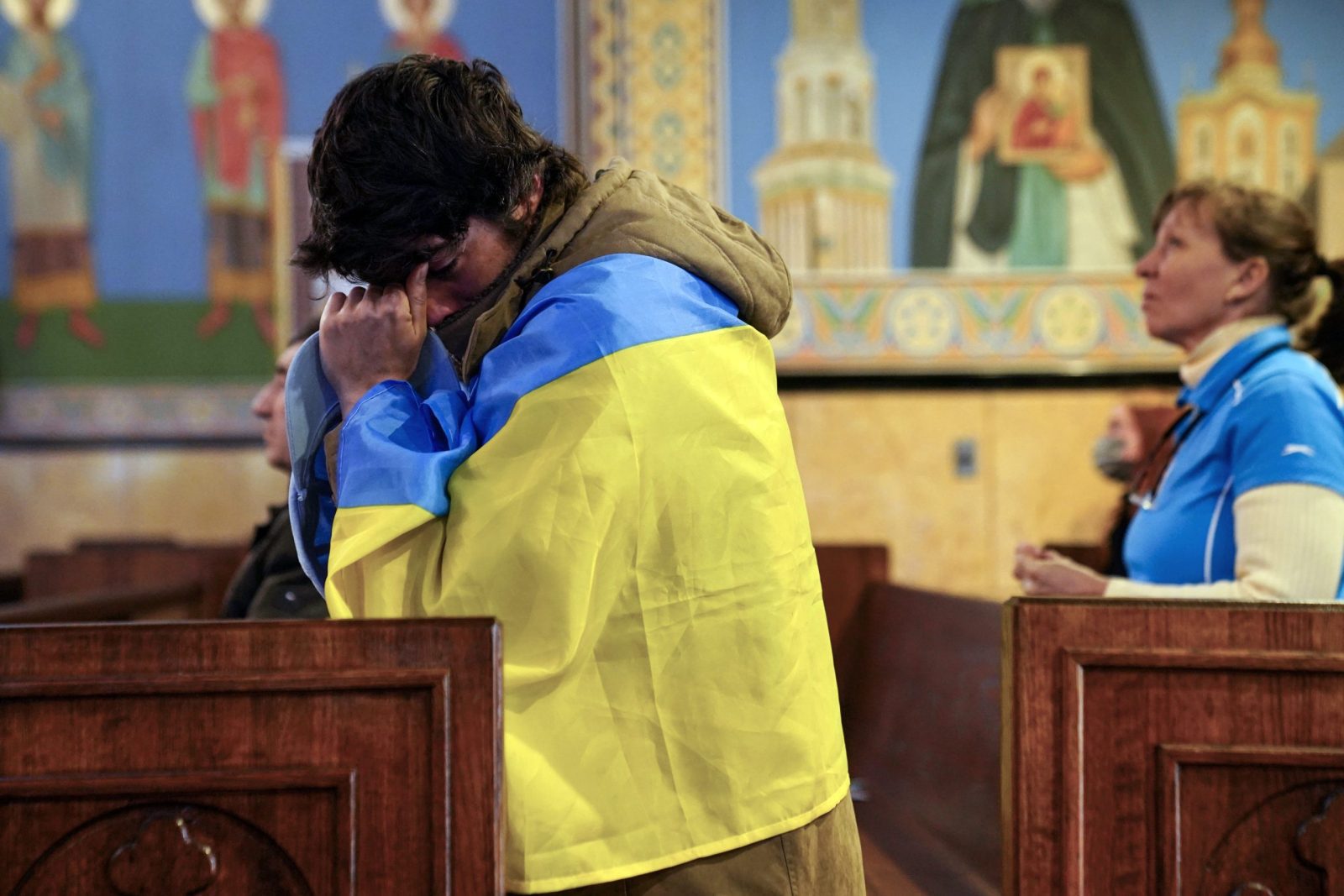 christians-across-asia-condemn-attack-on-ukraine-appeal-for-peace