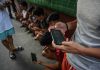 Youth social media restrictions raise privacy concerns for adult users