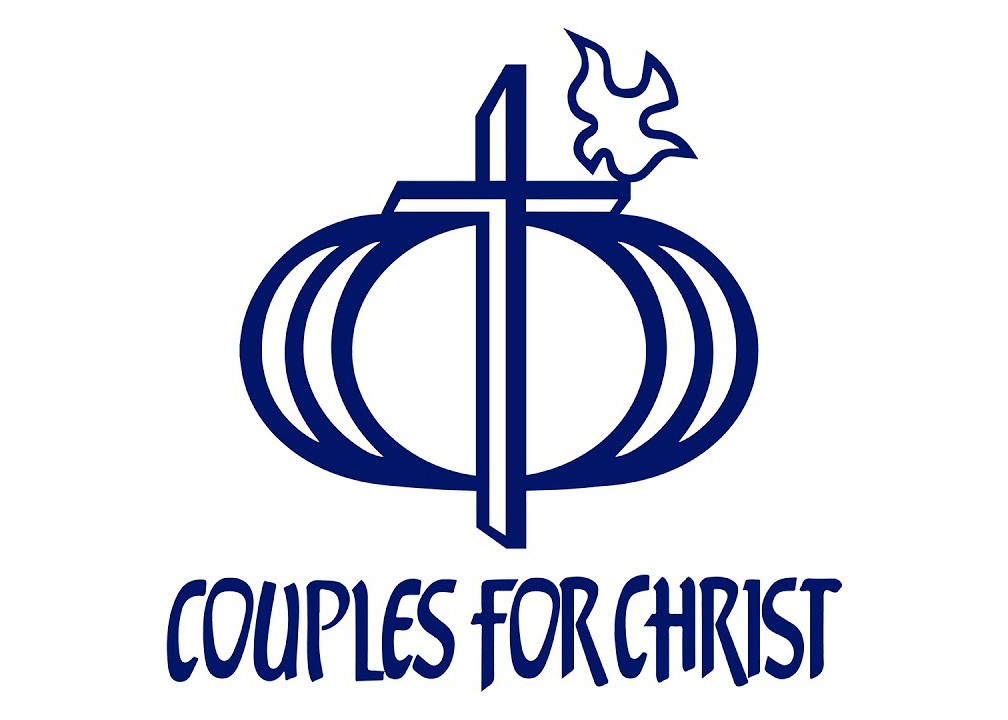 Couples for Christ 'Our Sacred Right and Duty as Citizens' Catholic