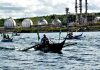 Ecumenical bishops back Lobo communities opposing LPG terminal