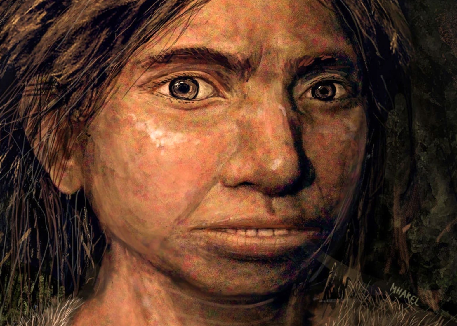 Child's tooth in Laos could offer clues to ancient human relative ...