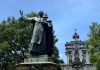 Philippine Catholic university students appeal to Pope Leo over sanctions