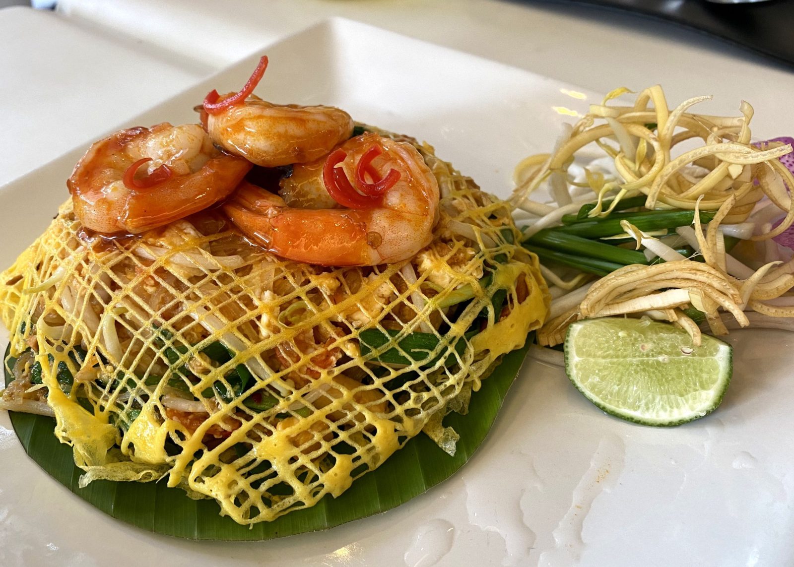 Filipino priest backs call for ‘no meat Fridays’ for Catholics to help