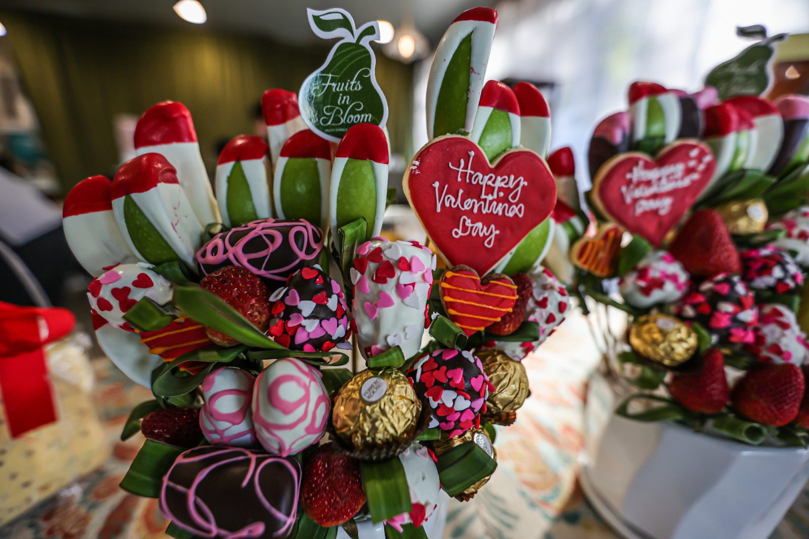 10-ways-to-celebrate-valentine-s-day-as-a-family-happy-valentines-day