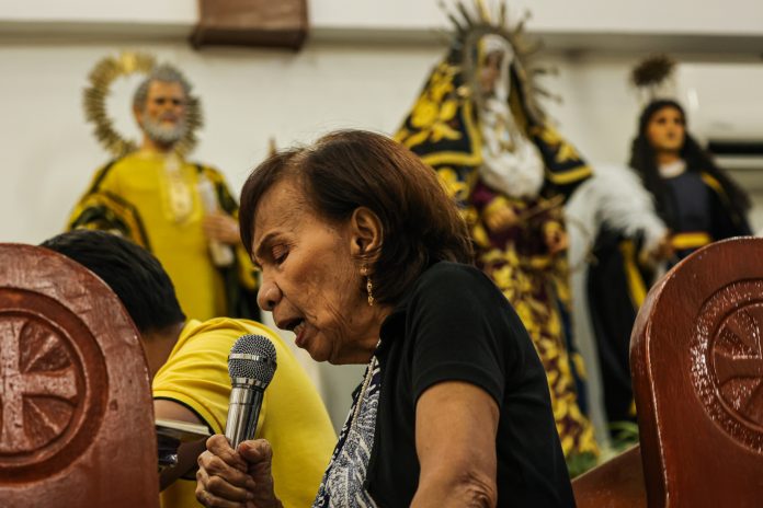 photos-holy-week-in-the-philippines-pab-sa-ng-pasy-n-catholic