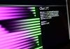 Uncontrolled internet, AI could be ‘evil gremlins’