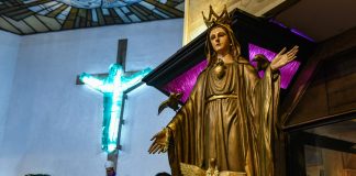 Catholic educators urge Feb. 25 academic holiday as EDSA at 40 revives call for democratic vigilance