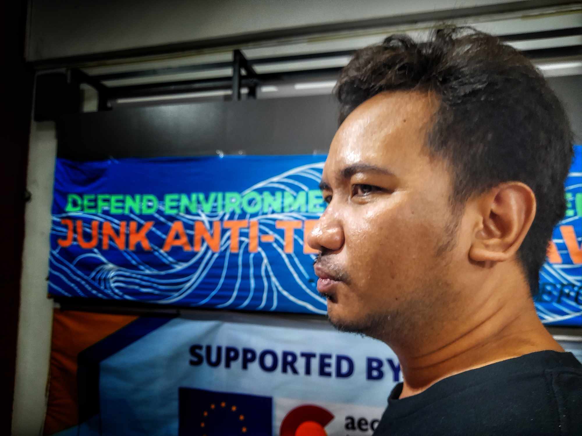 Voiceless Velar Stop