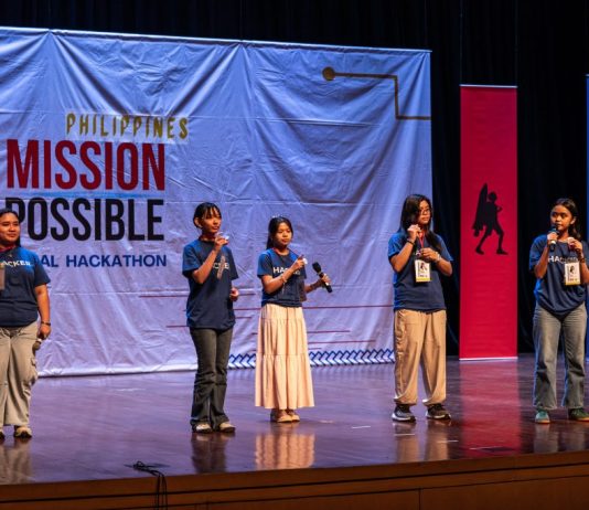 Catholic youths begin synodal journey to tackle commuter safety in the Philippines