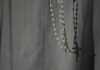 Five Mysteries of Peace: A Rosary for Asia’s wounded world