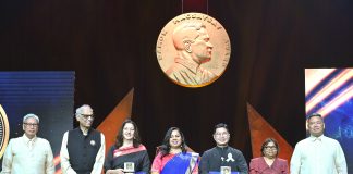 Groups warn Ramon Magsaysay Awards event is promoting ‘false solutions’ to plastic pollution