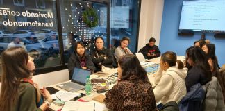 Addressing the roots of Filipino migration