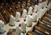 Philippine bishops back people’s initiative against political dynasties