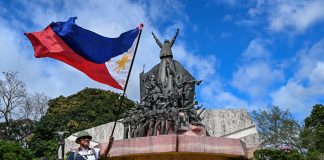 Philippine bishops call for anti-dynasty law, accountability at EDSA’s 40th anniversary
