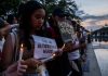 Rights group flags arrests, red-tagging as Philippine civic space remains ‘repressed’
