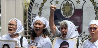 Disappearance cases across administrations fuel renewed calls for truth, accountability
