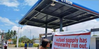 Basic sectors absorb mounting losses as fuel prices disrupt livelihoods nationwide
