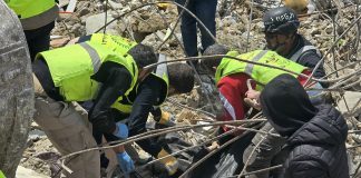 Pope: We have moral obligation to protect civilians from horrific effects of war