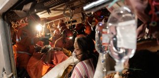 Bekasi train collision leaves 14 dead, raises questions over rail safety systems in Indonesia