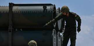 Japanese bishops warn military buildup threatens nation’s postwar peace identity