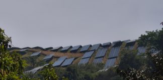 Rights advocates question renewable energy project’s impact on Indigenous lands in Zambales