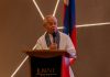 Cardinal Quevedo says interfaith friendship laid foundation for peace in Mindanao