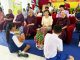 Thai Catholic schools blend tradition and faith in annual Wai Khru observance