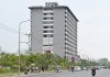 Amnesty says Cambodia crackdown failed to protect trafficking victims in scam compounds