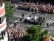 The living Gospel on the streets of Madrid: An encounter of hope with Pope Leo XIV and the forgotten