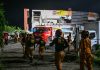 Philippine bishops call for special collection as Mindanao quake death toll rises
