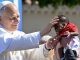 Vatican releases itinerary for Pope’s upcoming journey to Latin America