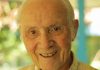 German priest who ministered to Mary Jane Veloso on death row dies at 87