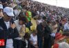 Pope: Listen to the ‘hidden, beating heart of love’