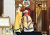 New bishop to Urdaneta flock: ‘I am yours’